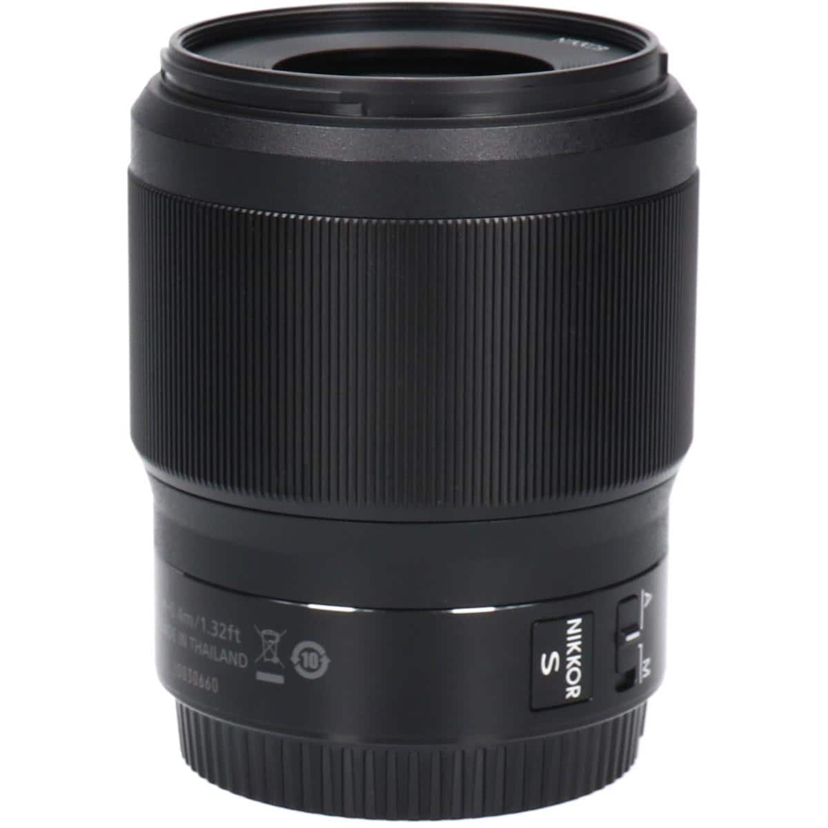 Ｚ５０ｍｍ　Ｆ１．８Ｓ