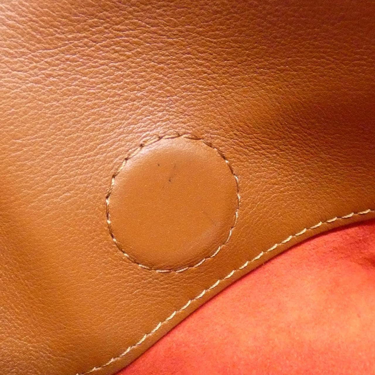 LOUIS VUITTON Monogram Tuileries Bouzas M43157 單肩包