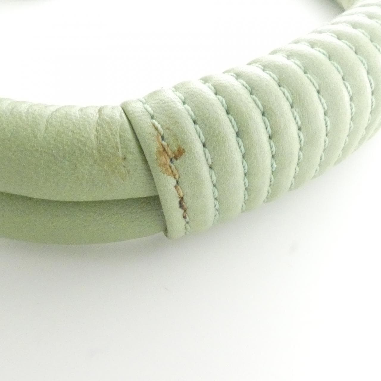 ロエベ ショルダーバッグ