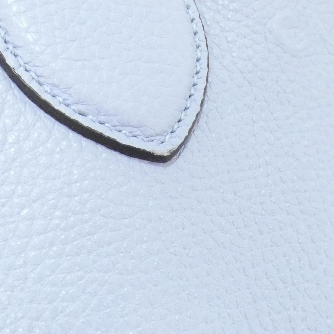 グッチ GUCCI TOTISSIMA 839124 AAFEQ バッグ