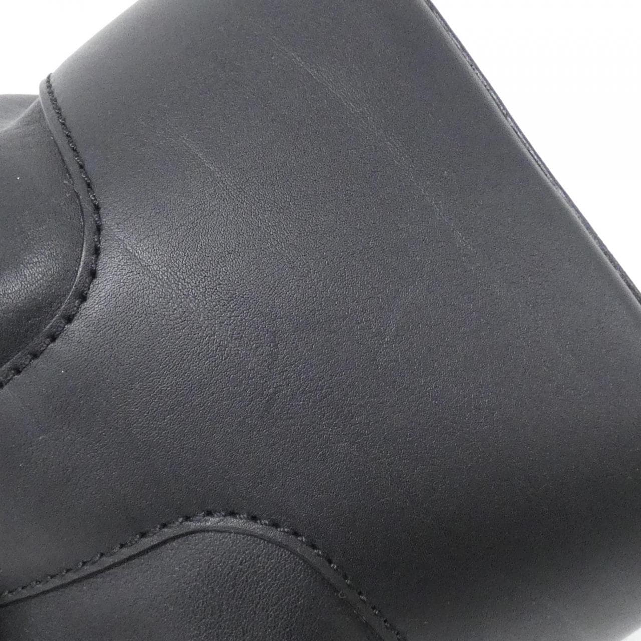 【ヴィンテージ】ロエベ バッグ