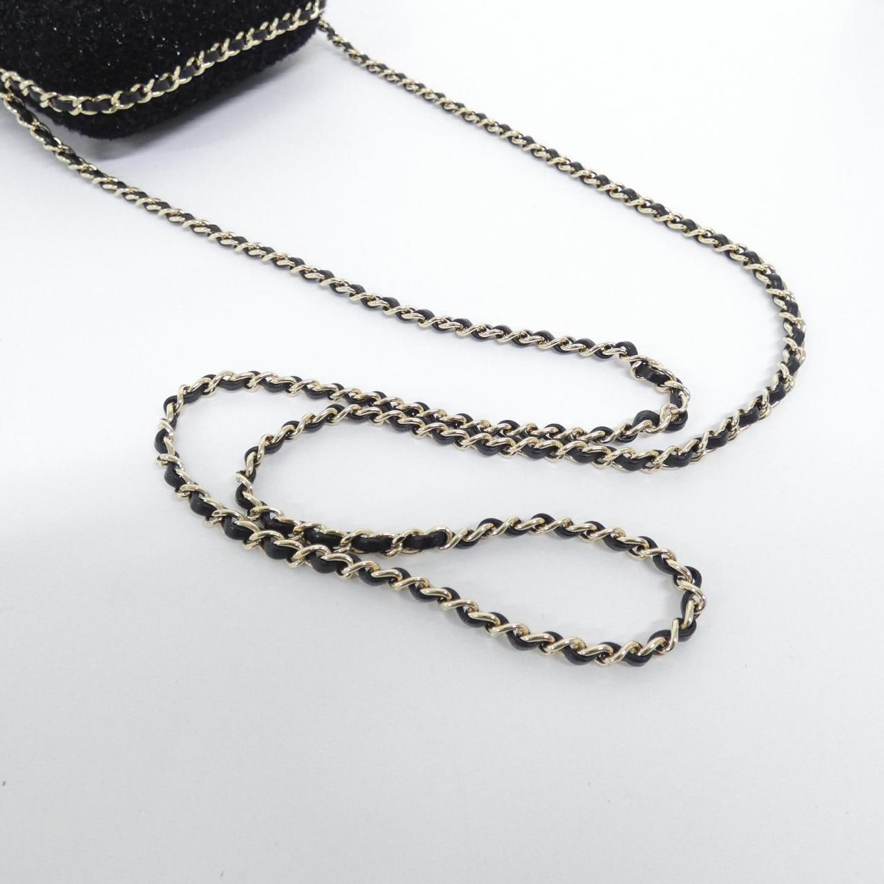 シャネル 94471 フォンケース