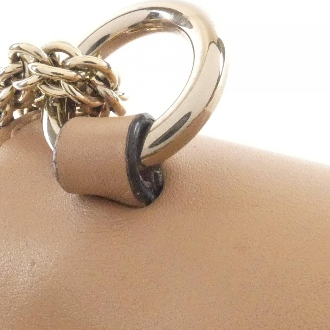 ヴァレンティノガラヴァーニ KW0B0312VIT ショルダーバッグ