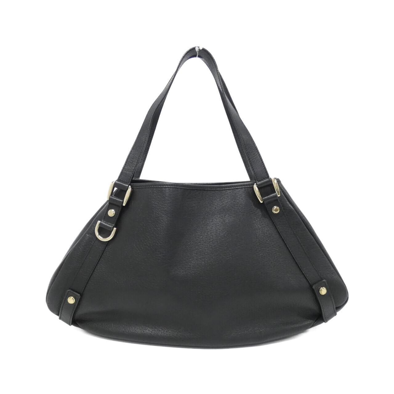 Gucci 130736 Shoulder Bag