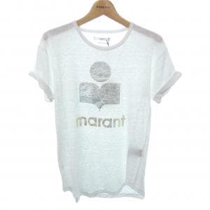 イザベルマラン ISABEL MARANT Tシャツ