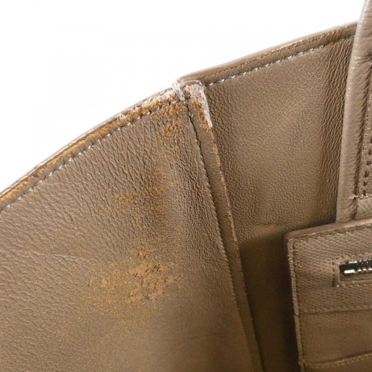 お値下中　CELINE セリーヌ カバ ファントム スモール 175543YNF お値下中 CELINE セリーヌ カバ ファントム スモール 175543YNF