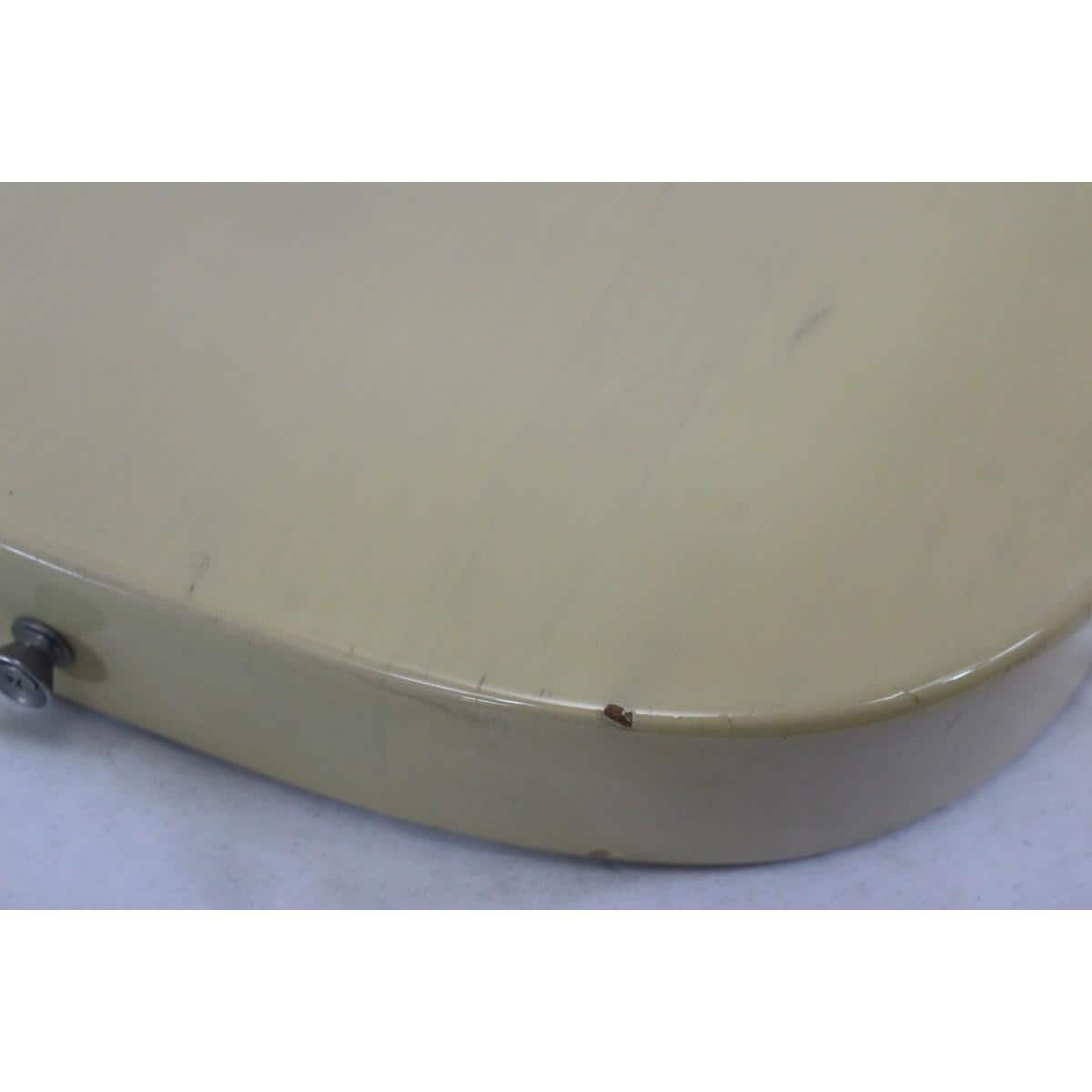FENDER JAPAN TL72-65L