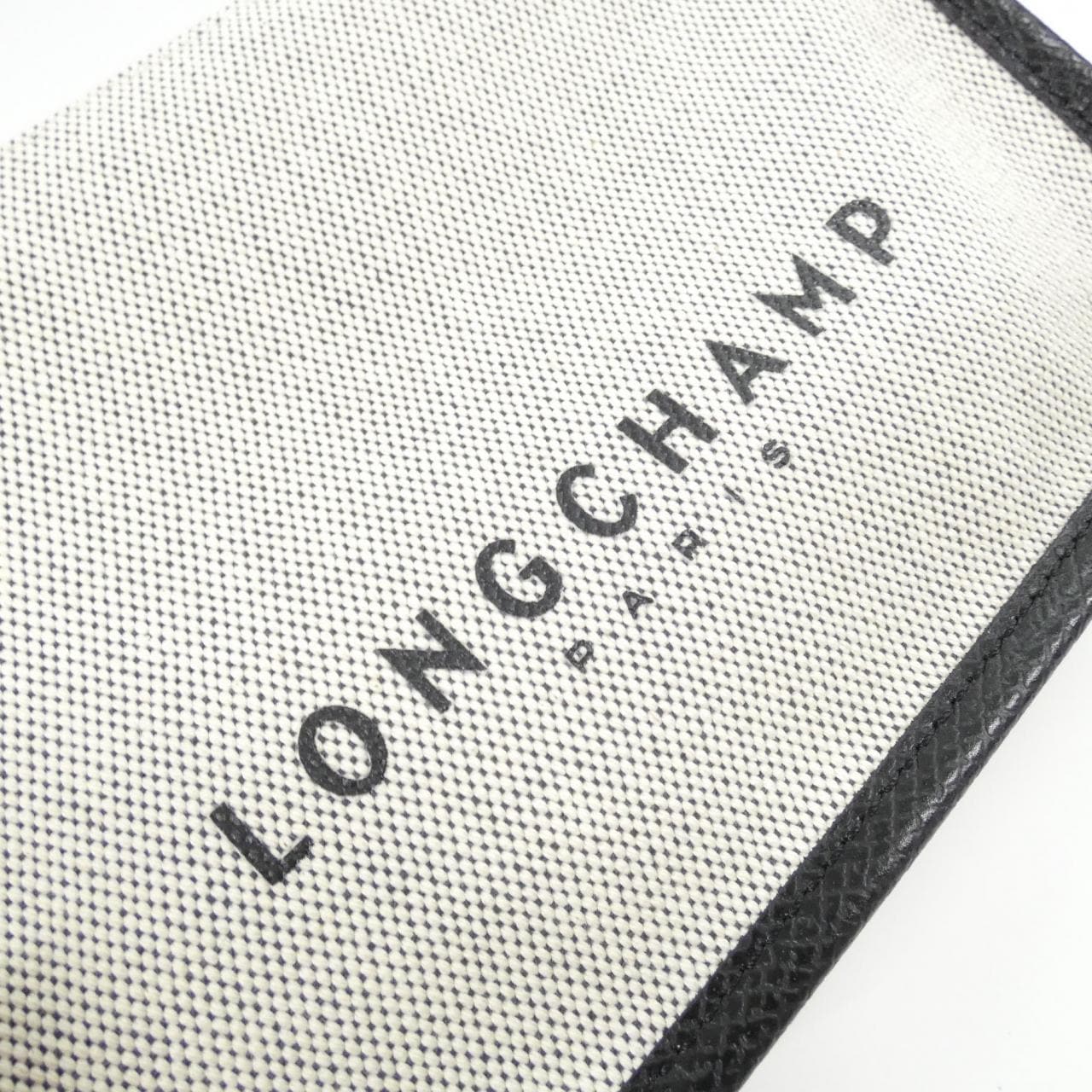 【新品】ロンシャン エッセンシャル S 10301 HSG ショルダーバッグ