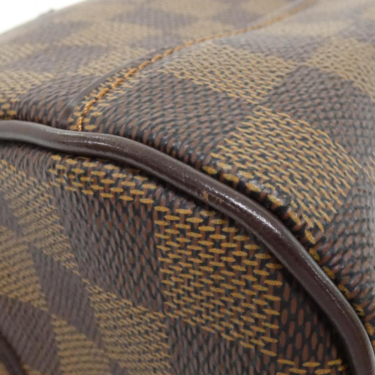 LOUIS VUITTON Damier Duomo N60008 包