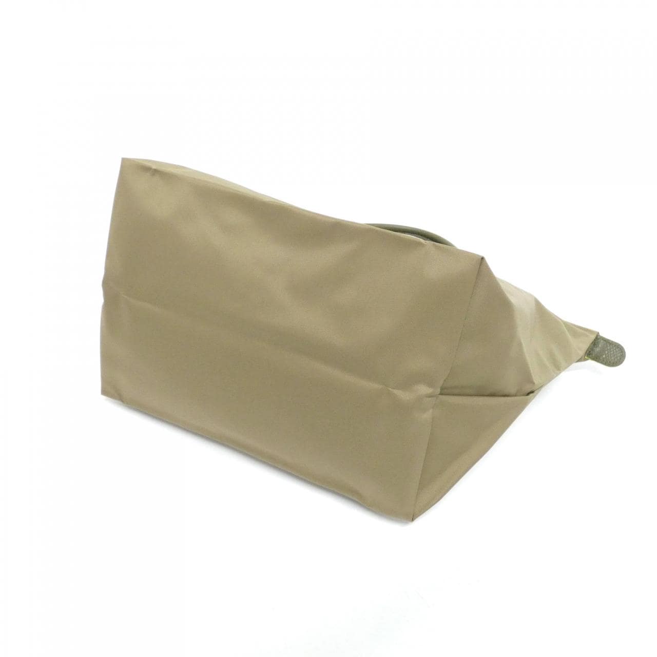 [BRAND NEW] Longchamp Le Pliage Green 1623 919 Bag