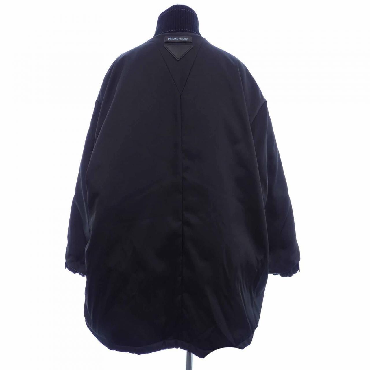 プラダ PRADA コート