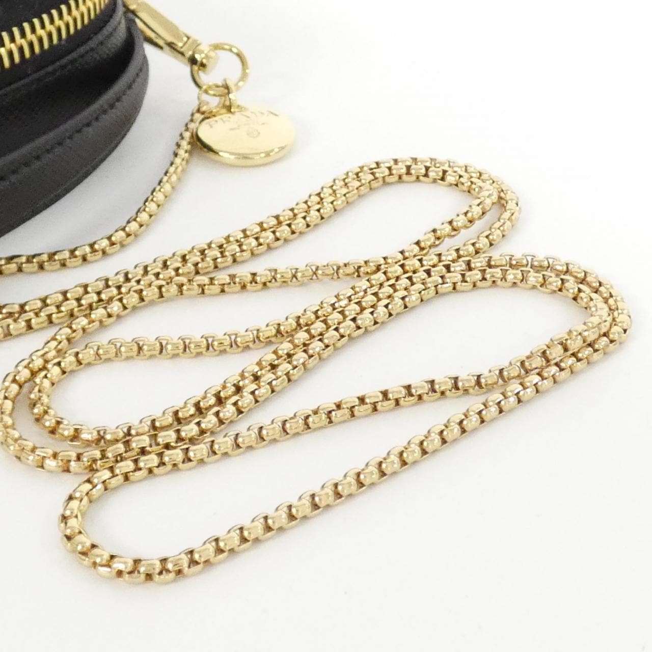 [新品] Prada 1NR025 包