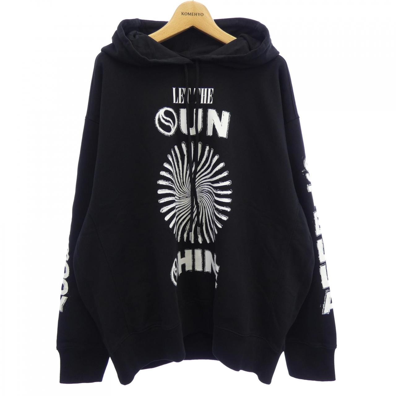 STELLA MCCARTNEY MCCARTNEY Sunshine PARKER