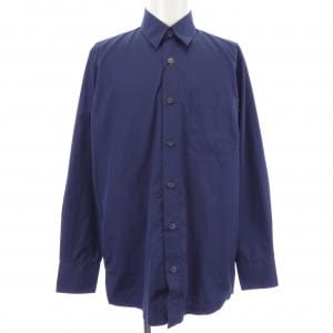 オリアン ORIAN シャツ