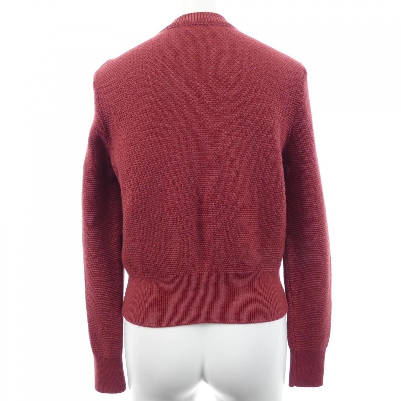 モンクレール MONCLER 20939474800 ダウンジャケット