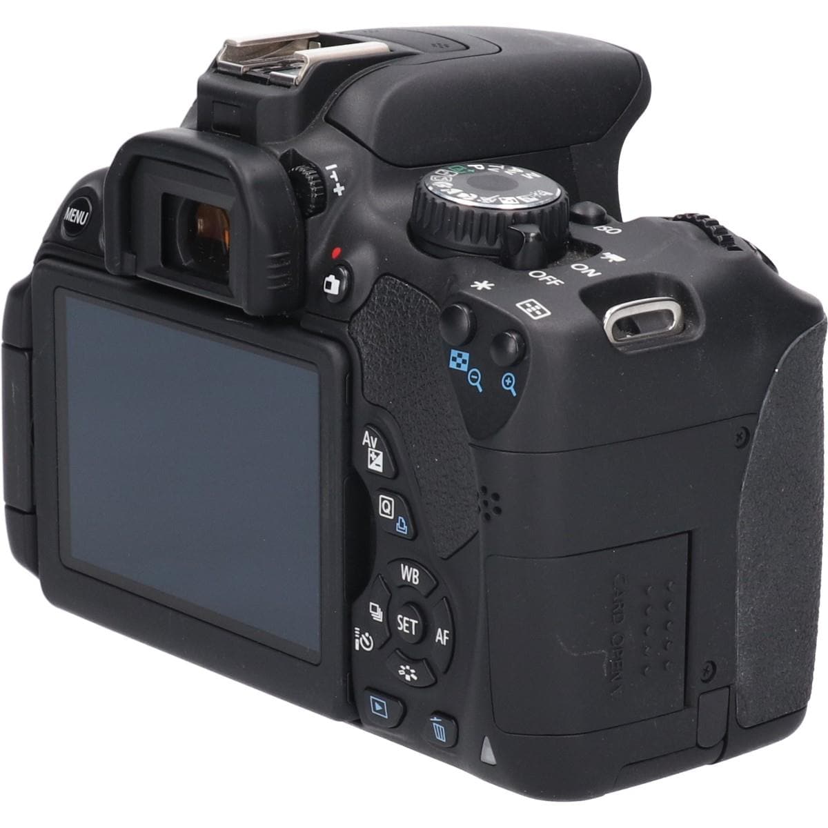 ＥＯＳ　ＫＩＳＳ　Ｘ６Ｉ