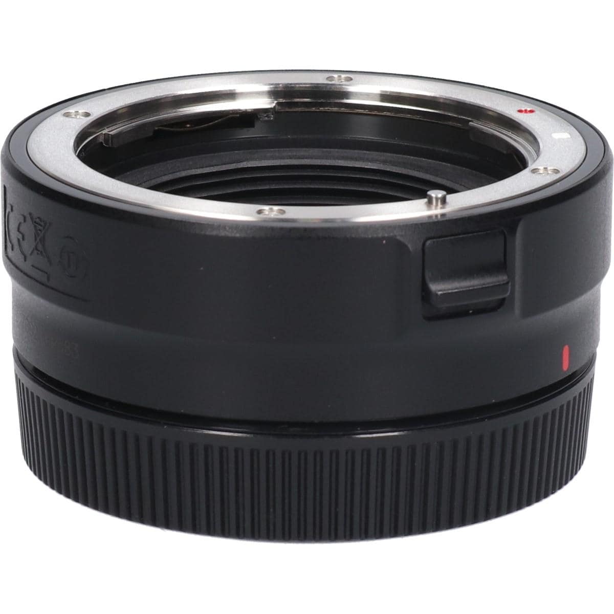 ＥＦ－ＥＯＳ　Ｒ