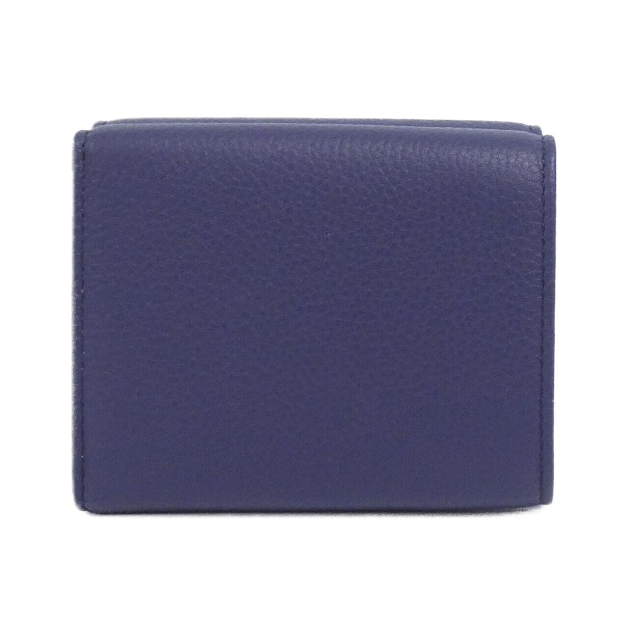 【新品】ブルガリ BVLGARI BVLGARI 292966 財布