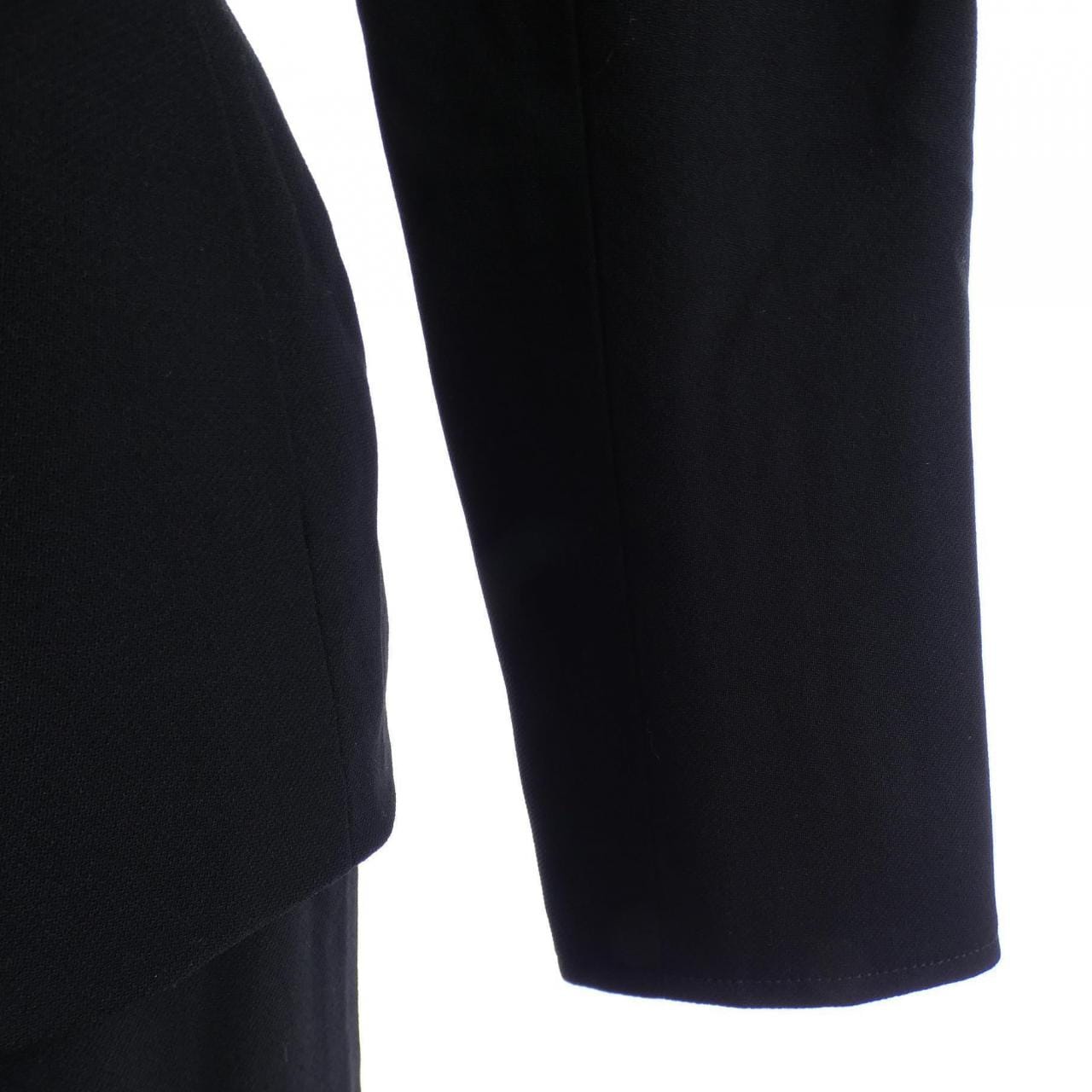 【ヴィンテージ】シャネル CHANEL P11160V06456 98P. スーツ