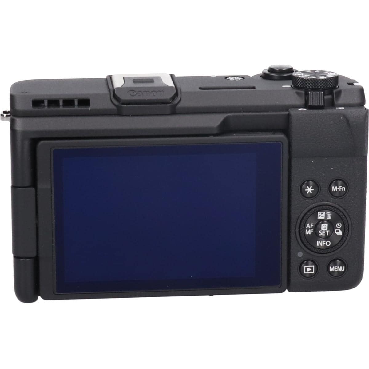 ＰＯＷＥＲＳＨＯＴ　Ｖ１