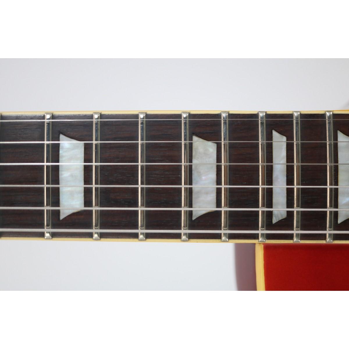 ＡＲＩＡ　ＰＲＯ　ＩＩ　　ＬＳ－５００Ｄ