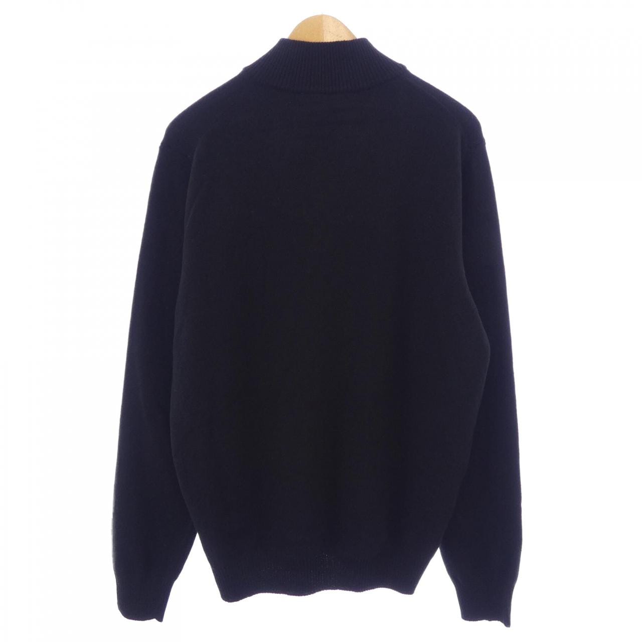LORENZONI ニット