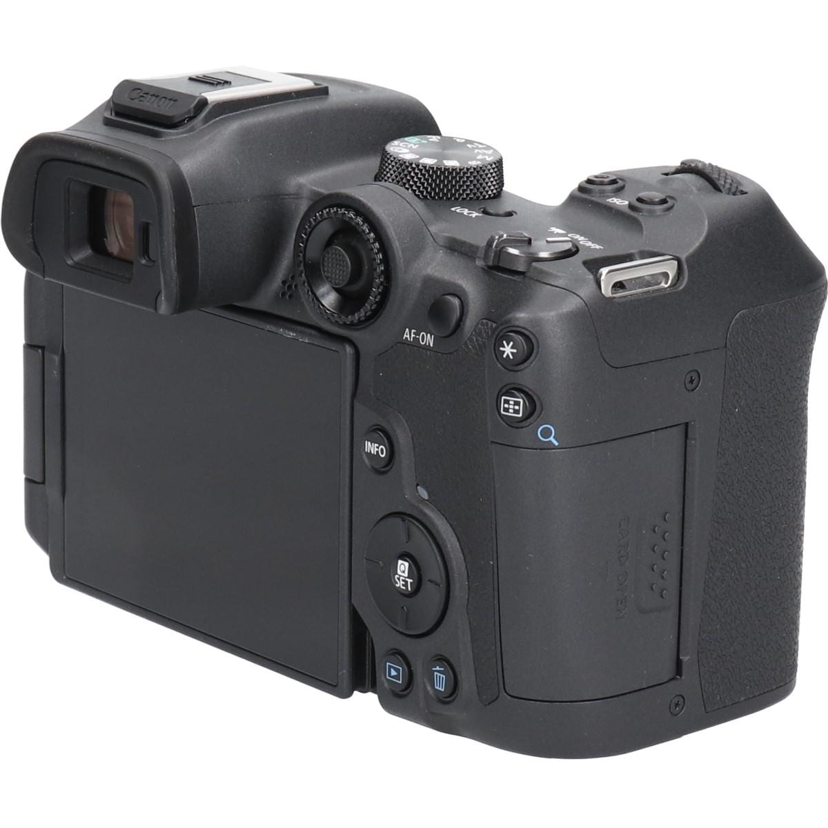 ＥＯＳ　Ｒ７