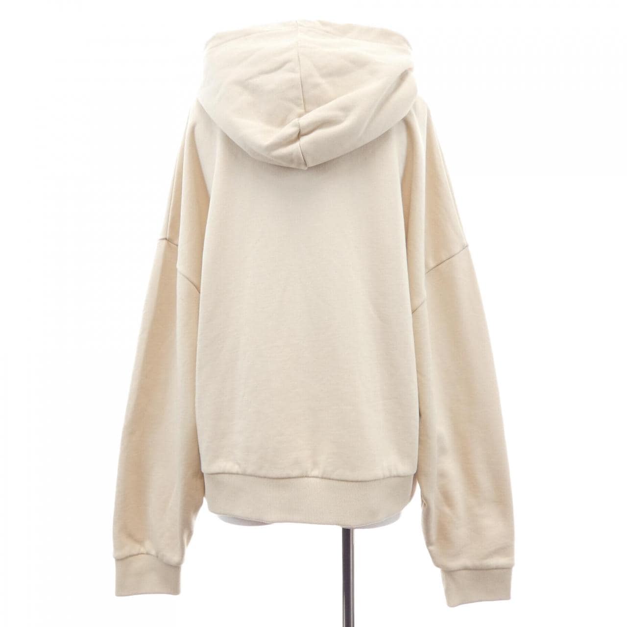 セリーヌ CELINE RY08I51OZ パーカー