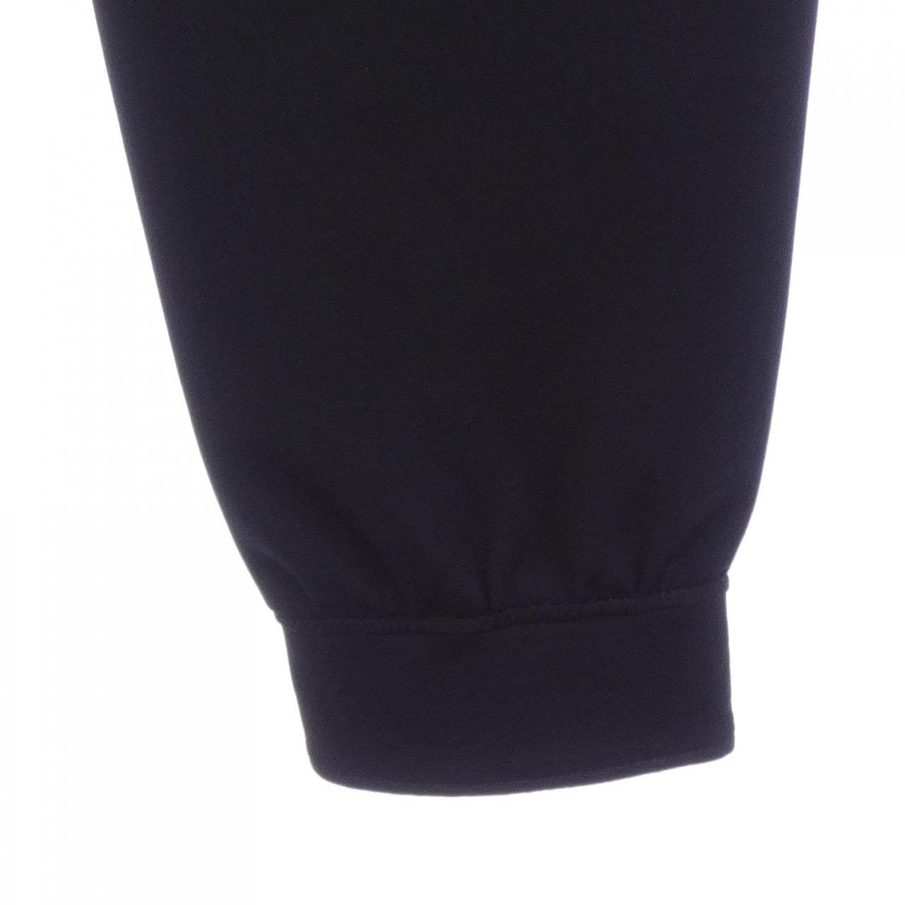 ルイヴィトン LOUIS VUITTON モノグラムディテールカーゴパンツ FMPA42D97 パンツ
