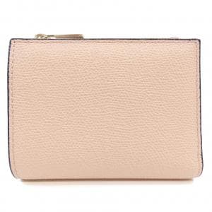 ヴァレクストラ VALEXTRA WALLET