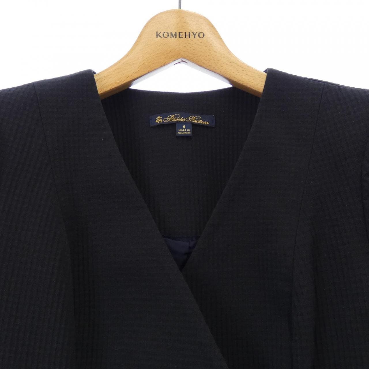 ブルックスブラザーズ BROOKS BROTHERS ジャケット
