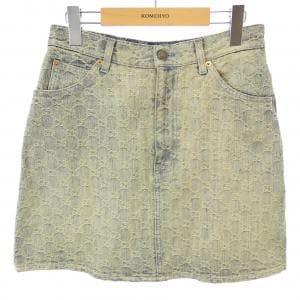 グッチ GUCCI スカート