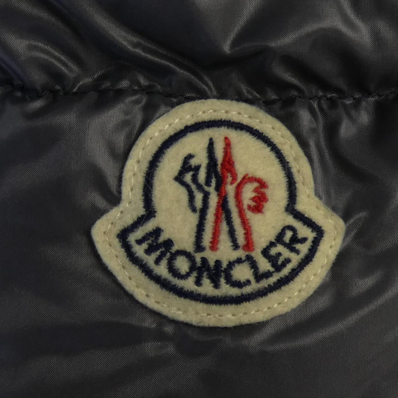モンクレール MONCLER SUYEN ダウンコート