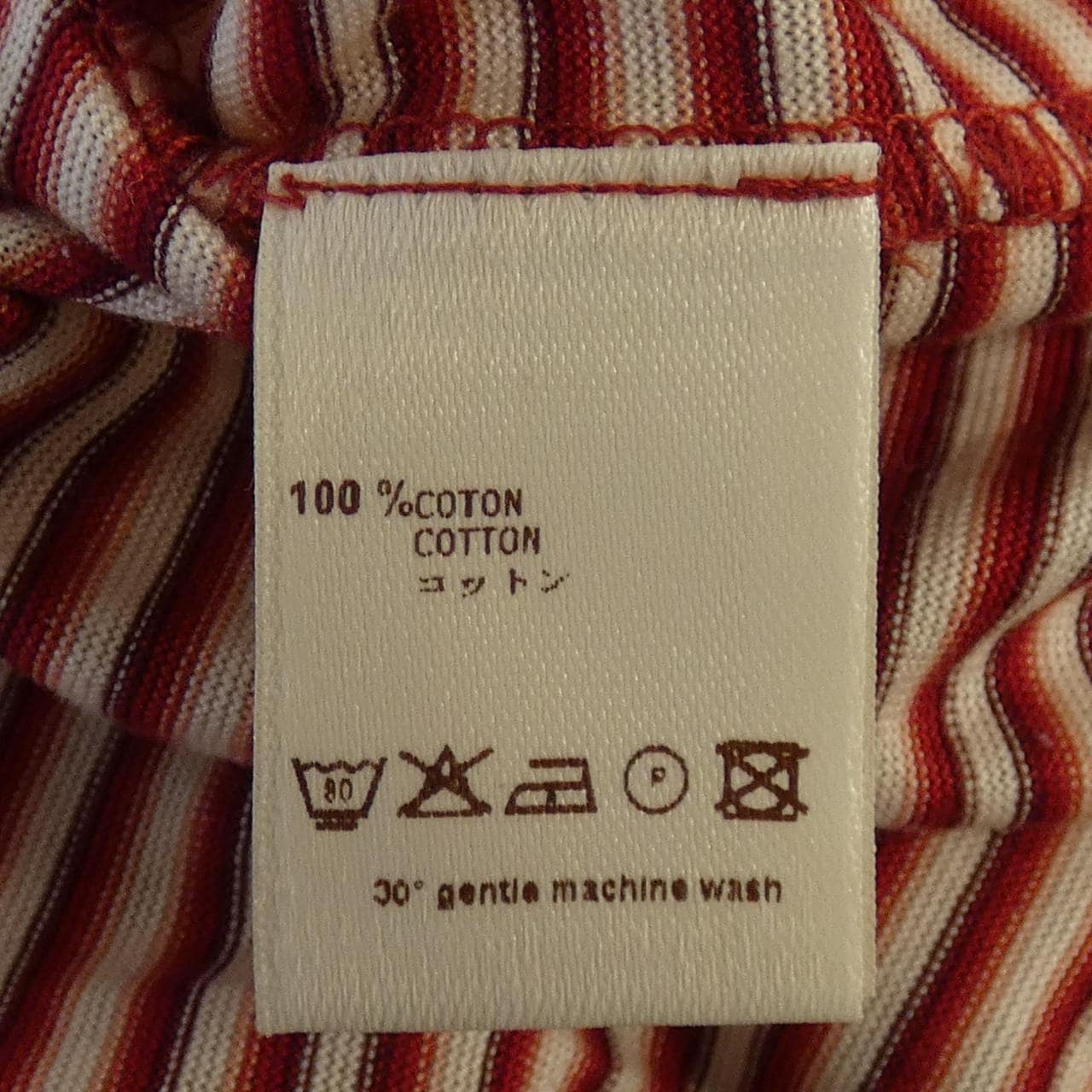 ルイヴィトン LOUIS VUITTON Tシャツ