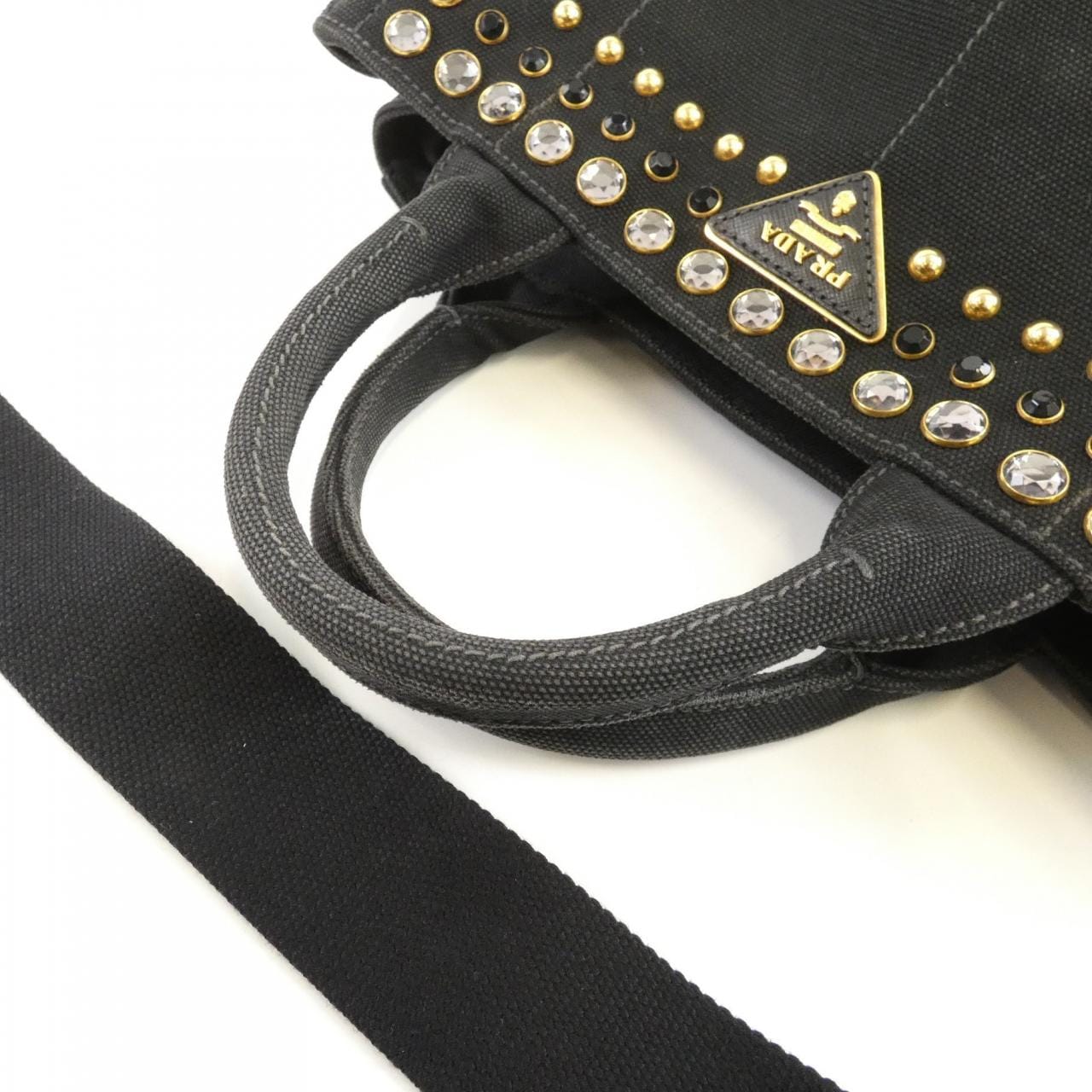 プラダ B2439O バッグ