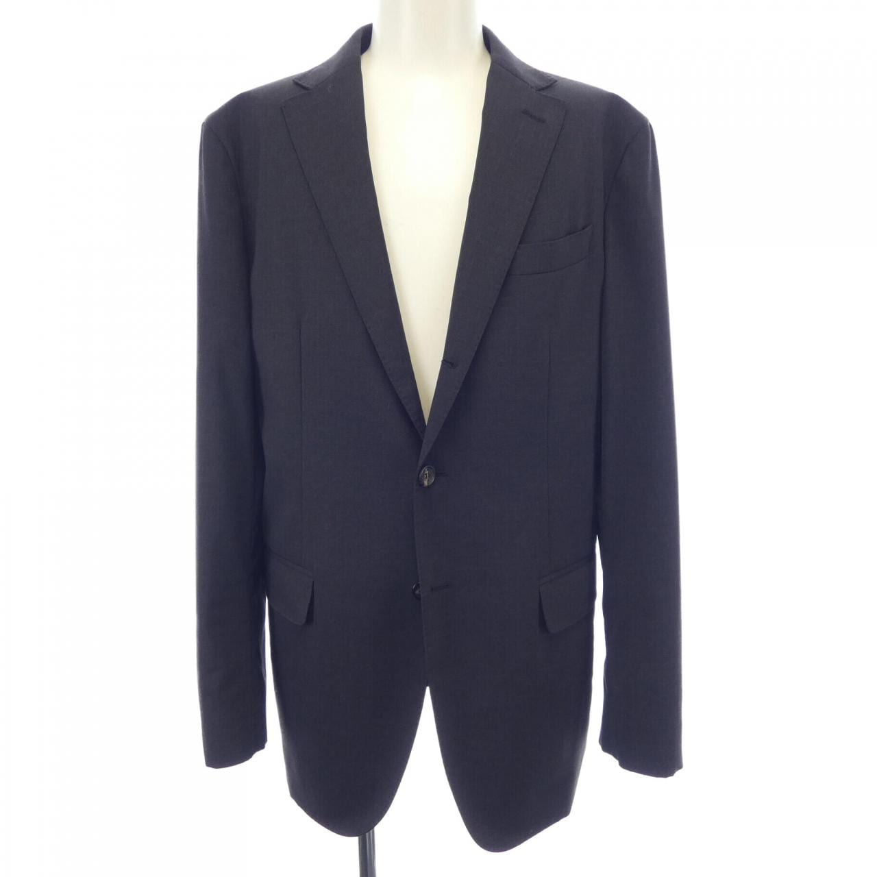 ディースクエアード DSQUARED2 S74FT0247 ジャケット