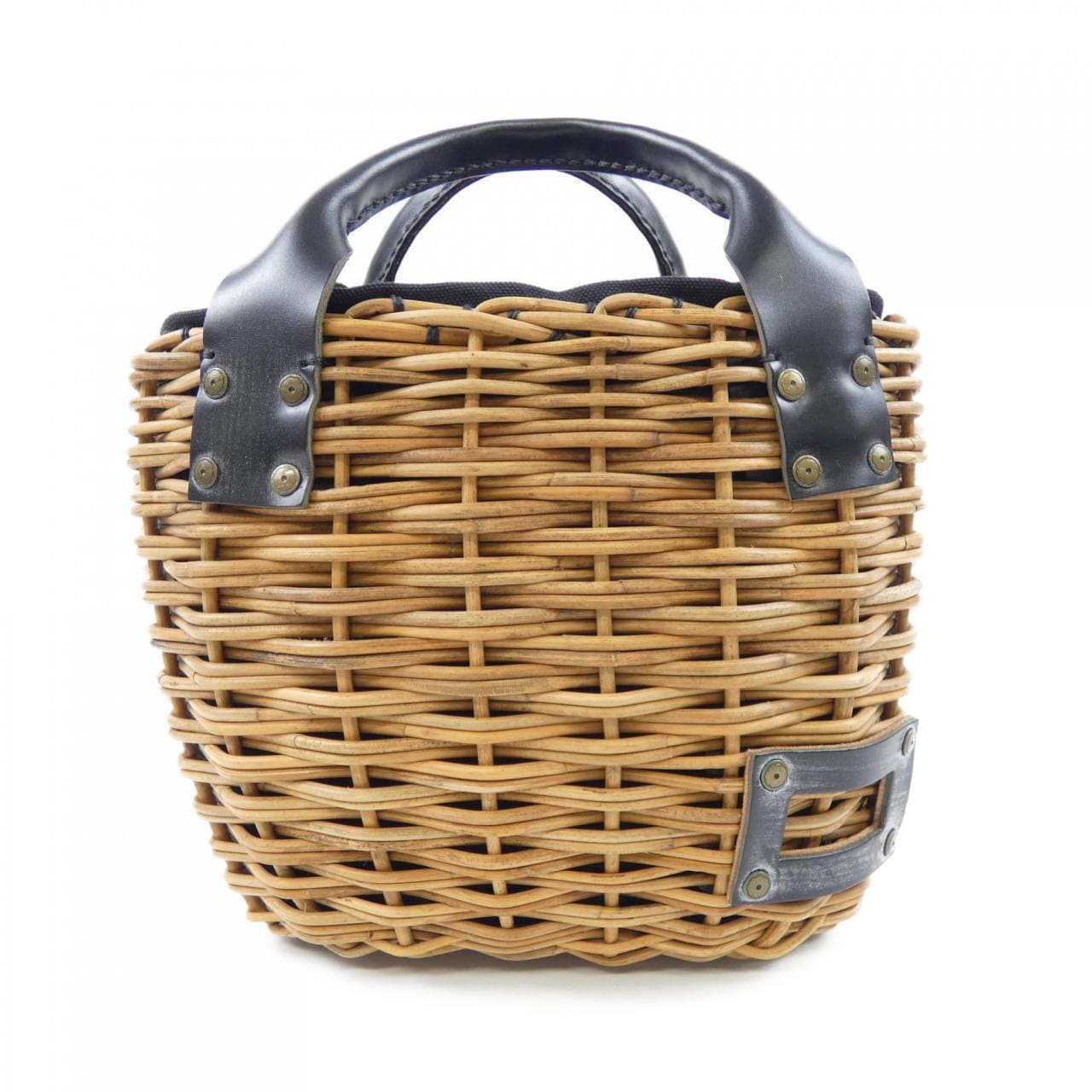 エバゴス ebagos BAG