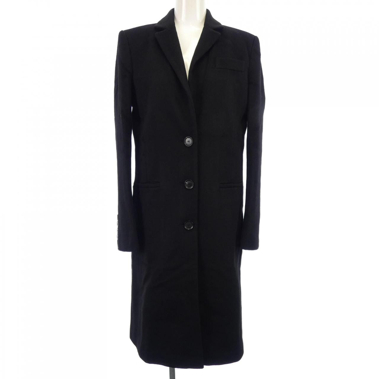 グッチ GUCCI 455739 ZGW07 コート