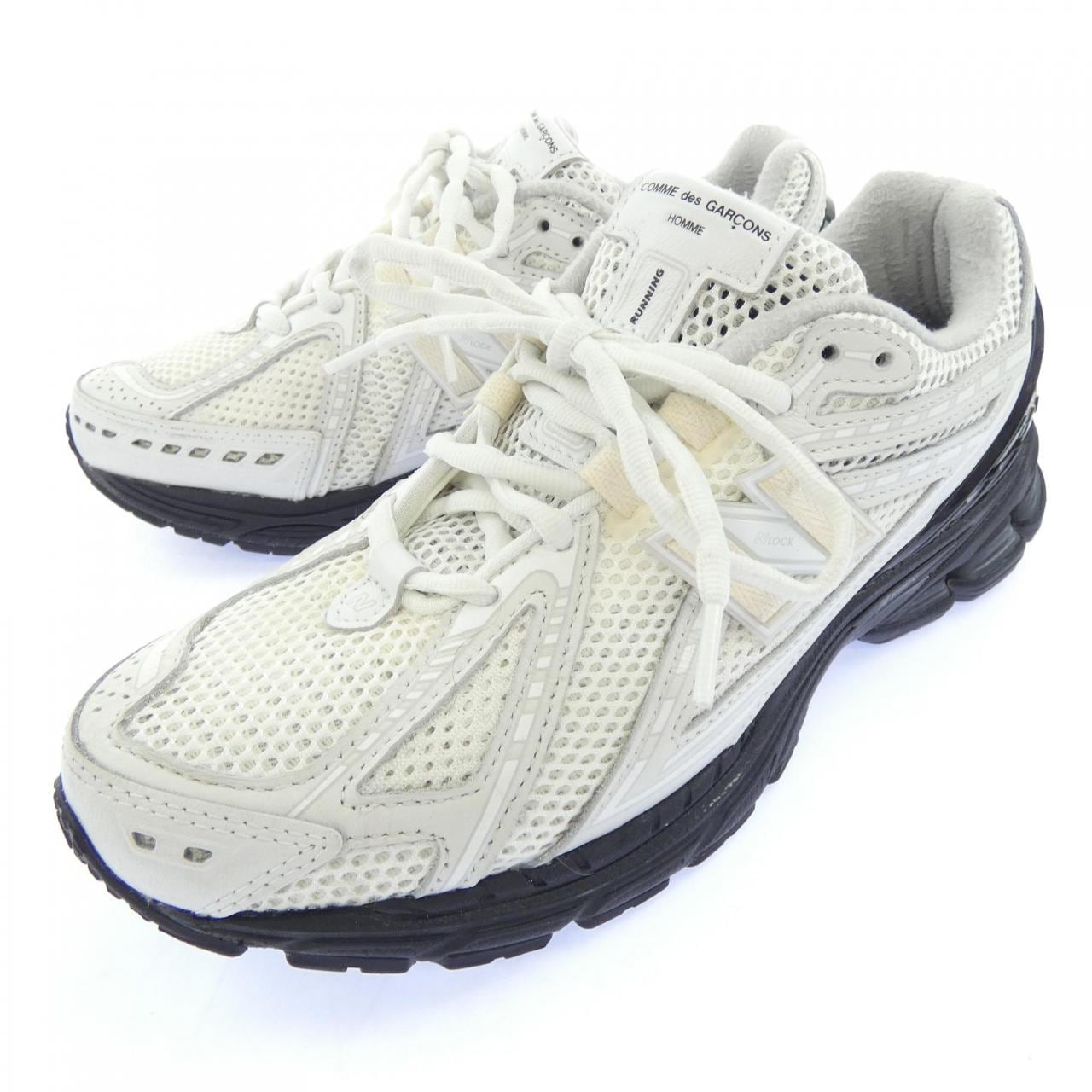 ニューバランス NEW BALANCE M1906RCO スニーカー