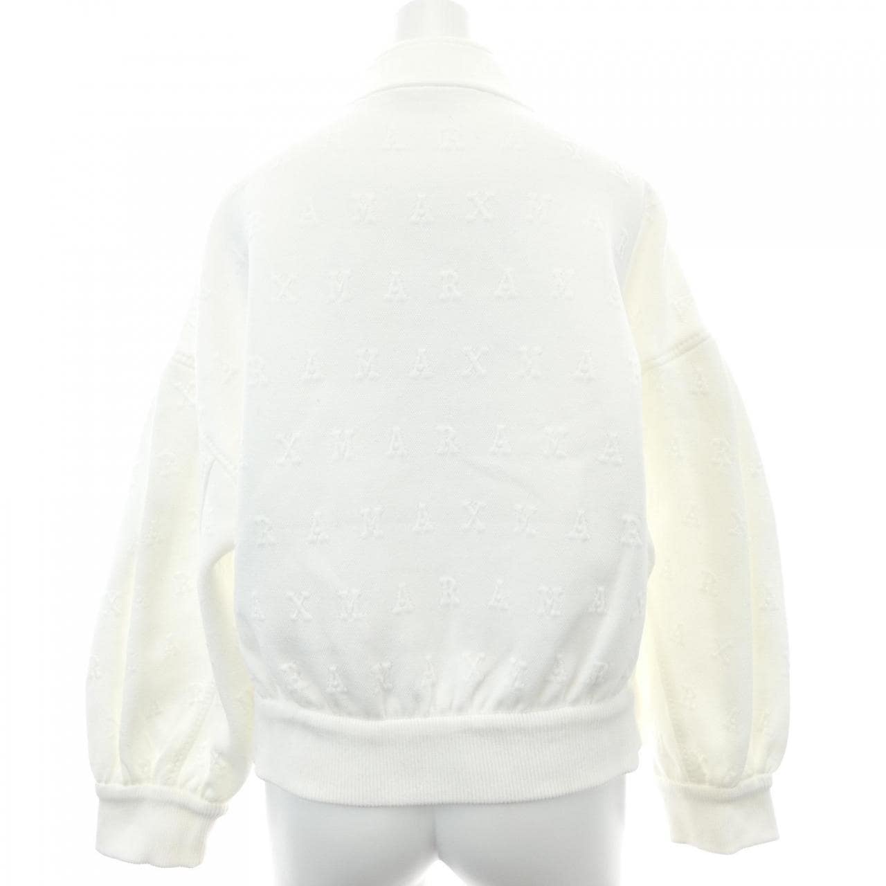 マックスマーラ Max Mara 2411911012 ジャケット