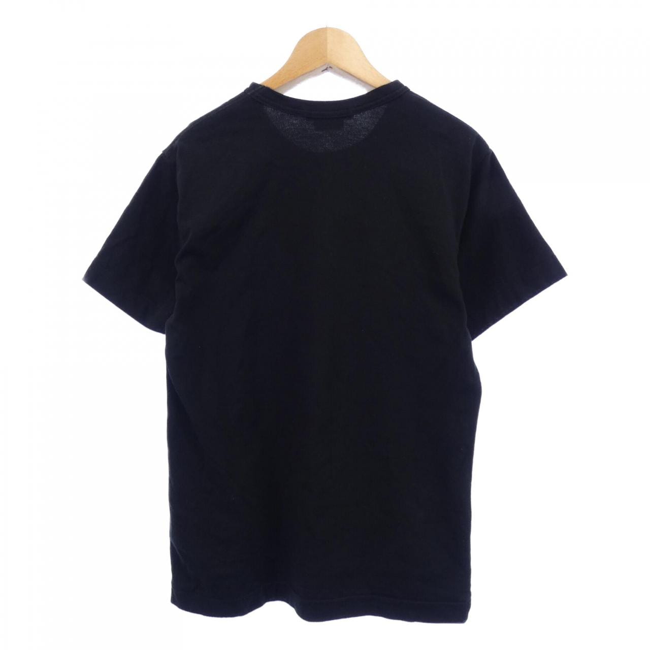 コムデギャルソン COMME des GARCONS OZ-T304 Tシャツ