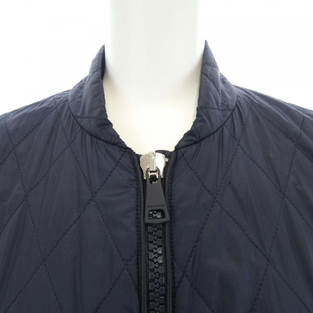 マックスマーラウィークエンド Max Mara weekend 549602196 コート