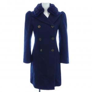 フェンディ FENDI FF8764 AC5X コート