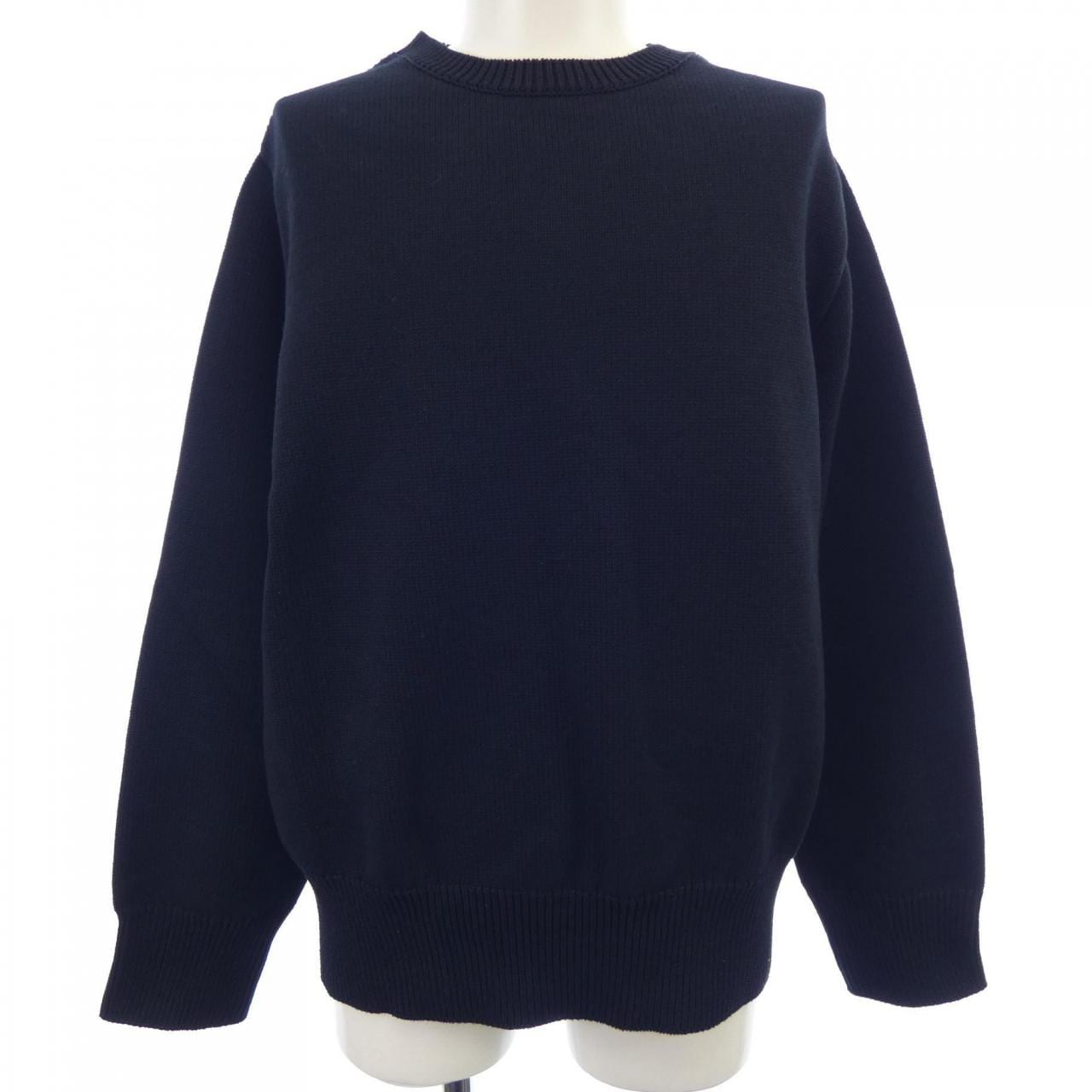 ザナーディーズ THE NERDYS ニット