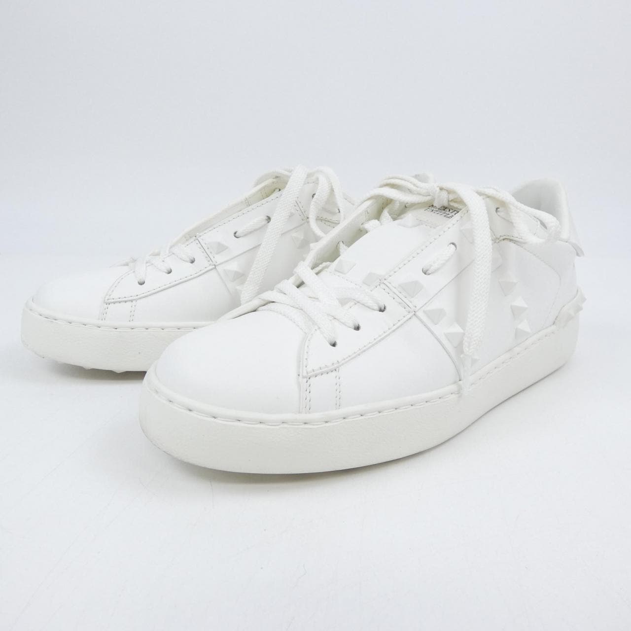 ヴァレンティノガラヴァーニ VALENTINO GARAVANI スニーカー