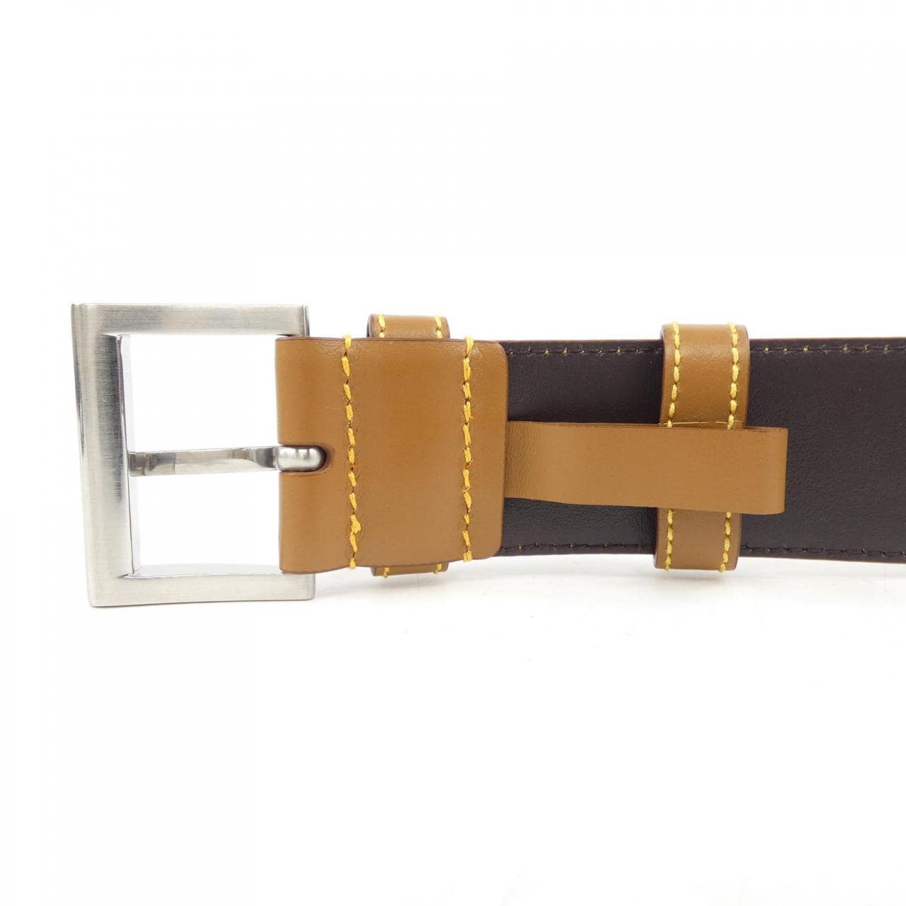 プラダ PRADA 2CC545 BELT