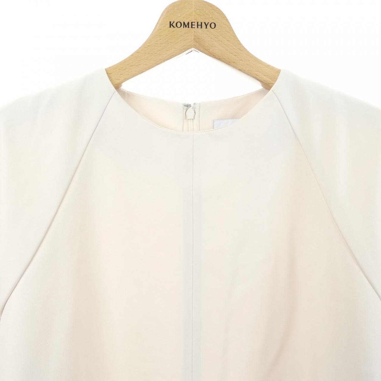 アドーア ADORE 531-3140304 ワンピース