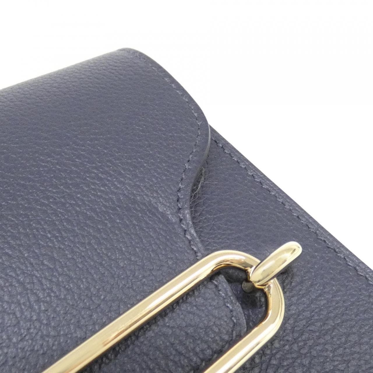 エルメス ルーリス スリム 082053CP 財布