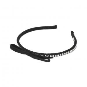 ミュウミュウ 5IH018 カチューシャ