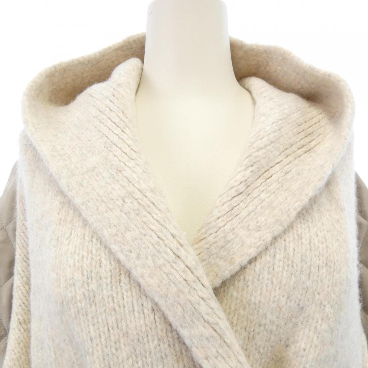 Trazodonna TORRAZZO DONNA大衣